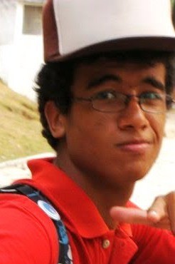 CHARLON GLAYCON
