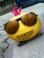 /album/galeria/ogaaabzxminkdysgynpac7j0olphmgtkdlommxsadtvip80bpd9owbs8lzvstrr-nzvraf21iz7u3w90v1j5sfxkkream1t1uaqbin5gylimy-s65seekiowqymv-jpg/