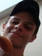 RÚBEN
