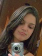 TAYNNÁ VIEIRA