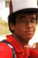 CHARLON GLAYCON