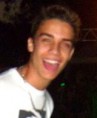 RAUL FELIPE